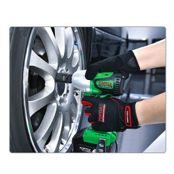 Вложка усилена, тънкостенна, удължена 1/2 19мм Вложка усилена, тънкостенна, удължена 1/2 19мм