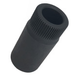 Инструмент за бренери на Mercedes