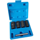 К-кт. за повредени гайки и болтове 