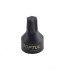 Ударен накрайник тип TORX за 1/4" - Т30