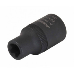 Вложка 3/8” 5-ъгълен профил TESLA  модел 3 и S Вложка 3/8” 5-ъгълен профил TESLA  модел 3 и S