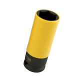 Вложка удължена за джанти усилена 22мм 1/2