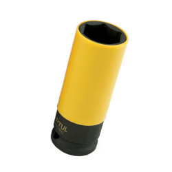 Вложка удължена за джанти усилена 22мм 1/2