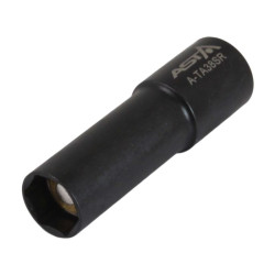 Вложка за амортисьори Tesla Model 3 Вложка за амортисьори Tesla Model 3