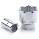 Вложка шестостен 42мм 3/4-TOPTUL