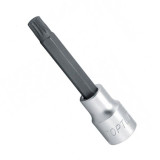 Накрайник XZN M8 на 1/2 - 100мм