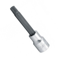 Накрайник XZN M8 на 1/2 - 100мм Накрайник XZN M8 на 1/2 - 100мм