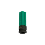 Вложка с тефлоново покритие за джанти 19mm. Toptul