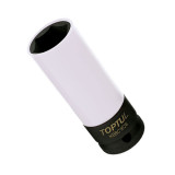 Вложка за джанти с тефлоново покритие 13/16" Toptul