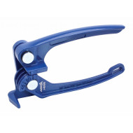 Инструмент за огъване на тръбички Инструмент за огъване на тръбички