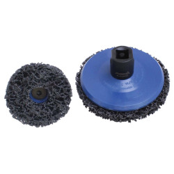 Комплект за почистване на главини Комплект за почистване на главини