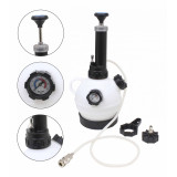 Помпа за обезвъздушаване на спирачки 2 литра