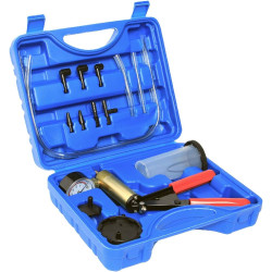 Вакуум помпа S-VPBB - Satra Вакуум помпа S-VPBB - Satra