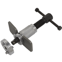 Инструмент за връщане на спирачни цилиндри  Инструмент за връщане на спирачни цилиндри