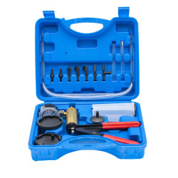 Вакуум помпа S-VPBB - Satra Вакуум помпа S-VPBB - Satra