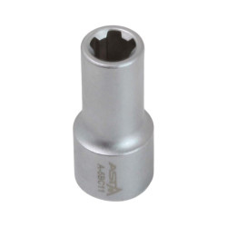 Вложка за задната ръчна спирачка EPB VW Golf 8 Вложка за задната ръчна спирачка EPB VW Golf 8