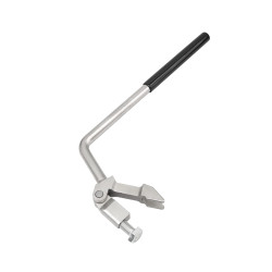 Инструмент за освобождаване на педала на спирачката на BMW DSC, DXC, DSCi Инструмент за освобождаване на педала на спирачката на BMW DSC, DXC, DSCi