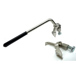 Инструмент за освобождаване на педала на спирачката на BMW DSC, DXC, DSCi Инструмент за освобождаване на педала на спирачката на BMW DSC, DXC, DSCi