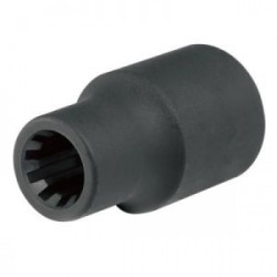 Вложка за спирачните апарати на Audi и Porsche Вложка за спирачните апарати на Audi и Porsche