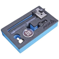 Инструмент за оформяне на спирачни тръбички DIN 4.75mm