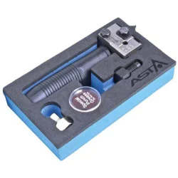 Инструмент за оформяне на спирачни тръбички DIN 4.75mm