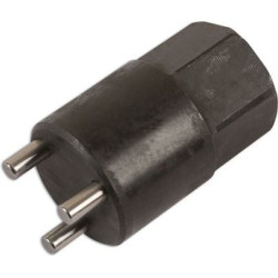 Накрайник за дюзи DENSO