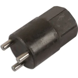 Накрайник за дюзи DENSO