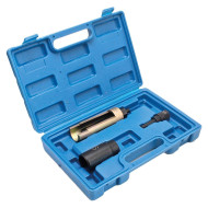 Екстрактор за дюзи на Mercedes CDI Екстрактор за дюзи на Mercedes CDI