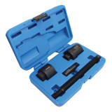 Комплект за демонтаж на дюзи на Ford 2.0L EcoBlue