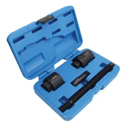 Комплект за демонтаж на дюзи на Ford 2.0L EcoBlue