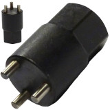 Накрайник за дюзи DENSO