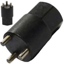 Накрайник за дюзи DENSO