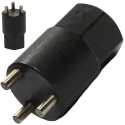 Накрайник за дюзи DENSO