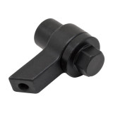 Инструмент за демонтаж на дизелови инжектори - за VAG TDI