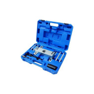 К-кт за изваждане на дюзи BMW К-кт за изваждане на дюзи BMW