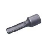 Ключ за пробки на VAG