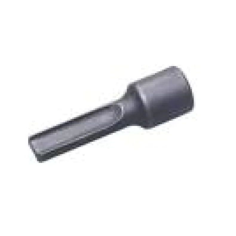 Топ цени за авто инструменти на марката RIVERTOOLS. КОД: - Продукт Ключ за пробки на VAG