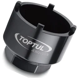 Ключ за шарнири CITROEN & PEUGEOT Toptul Ключ за шарнири CITROEN & PEUGEOT Toptul