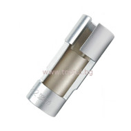 Ламбда сонда вложка - Toptul Ламбда сонда вложка - Toptul