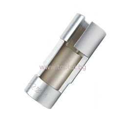 Ламбда сонда вложка - Toptul Ламбда сонда вложка - Toptul