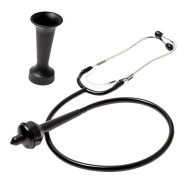 Стетоскоп Стетоскоп