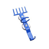 Стойка магнитна - MAGMA