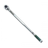 Динамометричен ключ 140-980Nm на 3/4" Toptul