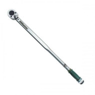 Динамометричен ключ 140-980Nm на 3/4" Toptul Динамометричен ключ 140-980Nm на 3/4" Toptul