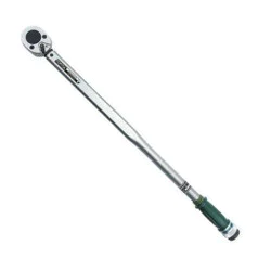 Динамометричен ключ 140-980Nm на 3/4" Toptul