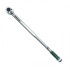 Динамометричен ключ 140-980Nm на 3/4" Toptul