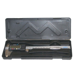 Електронен шублер 0-150 мм Satra Електронен шублер 0-150 мм Satra