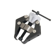 Скоба за акумулаторни клеми, чистачки и лагери Скоба за акумулаторни клеми, чистачки и лагери