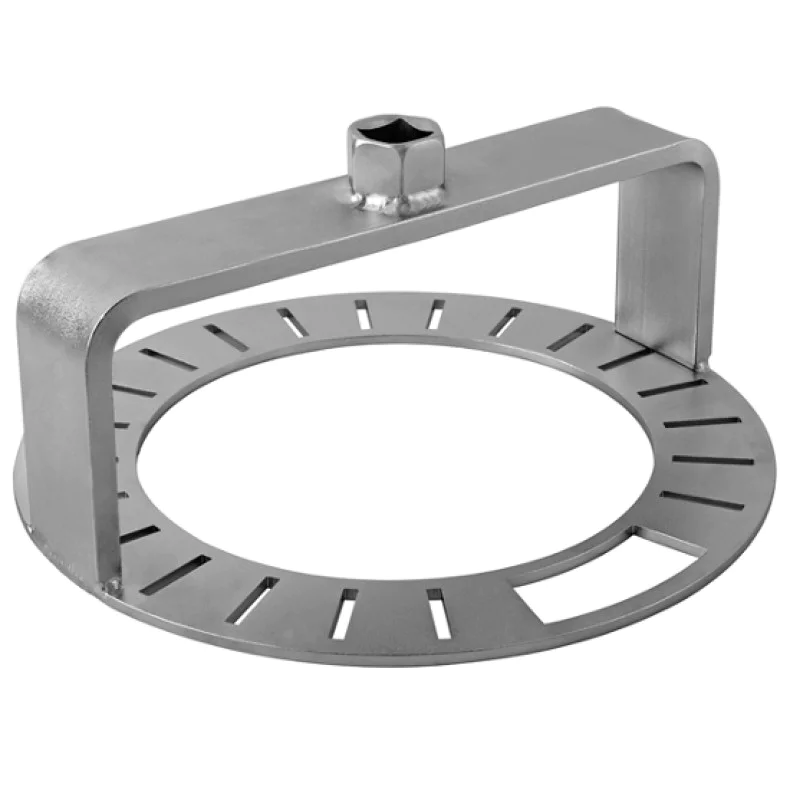 Топ цени за авто инструменти на марката RIVERTOOLS. КОД: - Продукт Ключ за капак на резервоар VAG