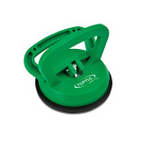 Вакуумна лапа за изтеляне 